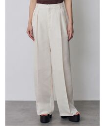 セットアップ」に該当するMURUA（ムルーア）のファッション通販 - ZOZOTOWN