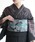 utatane�i�E�^�^�l�j�́u�ђP�i ���ܑ� �j�R�A���e�B�[�N �n�C�E�h���C���E�W�A�i�a�������j�v�b�O���[