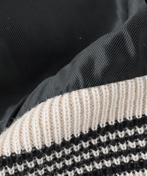 GOLD(ゴールド)の「GOLD / ゴールド SOUVENIR JACKET "DORAGON"(その他アウター・メンズ・ホワイト系その他・LARGE/MEDIUM)」の5枚目の写真