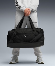 PUMA（プーマ）の「PUMA プーマ ユニセックス トレイン オール デイ ミディアム スポーツバッ（ボストンバッグ）」