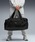 PUMA�i�v�[�}�j�́uPUMA �v�[�} ���j�Z�b�N�X �g���C�� �I�[�� �f�C �~�f�B�A�� �X�|�[�c�o�b�i�{�X�g���o�b�O�j�v�b�u���b�N