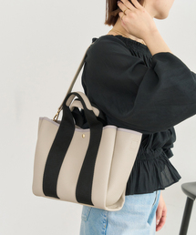 cache cache(�J�V�� �J�V��)��cache cache /�J�V���J�V�� �e�[�v�n���h���g�[�g(�g�[�g�o�b�O)