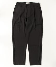 styles | PERKS AND MINI TITAN TROUSER 80061(その他パンツ)