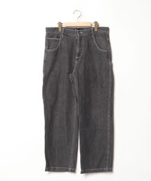 Beno（ビーノ）の「デニムパンツ（デニムパンツ）」