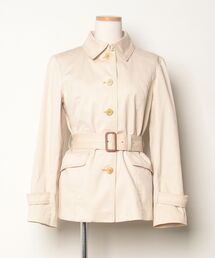 Paul Stuart（ポールスチュアート）の「ジャケット（その他アウター）」