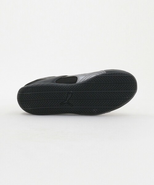 PUMA(プーマ)の「<PUMA>SPEEDCAT GO メッシュ スニーカー(スニーカー・レディース・ブラック・24cm/23.5cm/25cm/24.5cm/23cm)」の10枚目の写真
