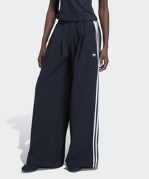 adidas | ADILENIUM 5.0 OG ADILENIUM プリーツ トラックパンツ / アディダスオリジナルス adidas Originals(スウェットパンツ)
