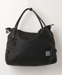 The DUFFER of ST.GEORGE（ザダファーオブセントジョージ）の「2WAYバッグ（ショルダーバッグ）」