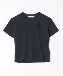 ELS cotton jeresy embroidery k 1626310408