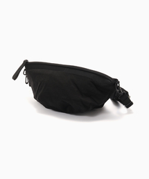 Cote&Ciel | COTE&CIEL ORNE SMOOTH(ボディバッグ/ウエストポーチ)