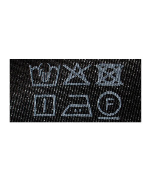 UNITED ARROWS(ユナイテッドアローズ)の「ターン アップ カットソー(Tシャツ/カットソー・レディース・ブラック/ワイン/ホワイト・FREE)」の10枚目の写真