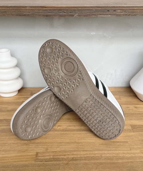 LUGG NAGG(ラグナグ)の「【unanthor】ミリタリー調オールドベーシックスニーカー(スニーカー・レディース・ブラック/ピンク/ベージュ・22.5cm/23.0cm/23.5cm/24.0cm/24.5cm)」の14枚目の写真