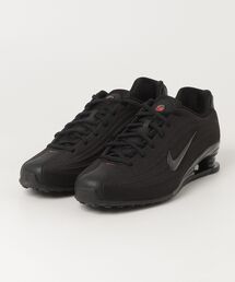 NIKE WMNS SHOX Z HQ7540-003