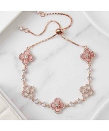 tone(�g�[��)�́y88eighty-eight�z�L���L���r�W���[�l�t�̃N���[�o�[�u���X���b�g�yimport�z(MA)(�u���X���b�g)