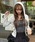 RAY CASSIN�i���C�J�Y���j�́u�y���n / ���[�X�z�J�b�g�V���[�����O�p�[�J�[�i�p�[�J�[�j�v�b�O���[