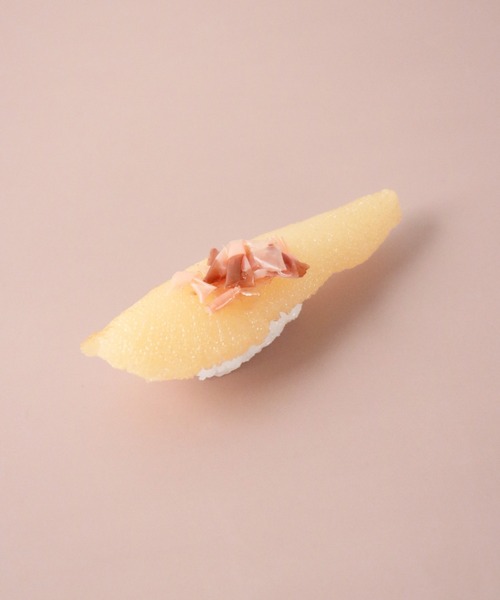食品サンプル マグネット 日本製（インテリア雑貨）｜SiNCERE