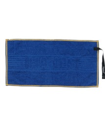 HANES(�w�C���Y)�́yHanes/�w�C���Y�z�����Y �]���y�\�����t�F�C�X�^�I���i�ܕt���j(�^�I��)
