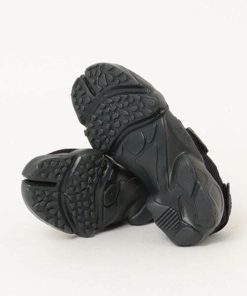 NIKE ナイキ W AIR RIFT MESH ウィメンズ エア リフト メッシュ