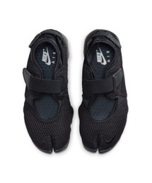 セール】NIKE ナイキ W AIR RIFT BR エア リフト BR WDN1338 100WHITE