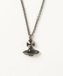 Vivienne Westwood MAN(���B���B�A���E�G�X�g�E�b�h�}��)��MAN. MILA PENDANT(�l�b�N���X)