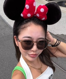 GOSSIP CLUB/GOSSIP CLUBのファッション通販 - ZOZOTOWN