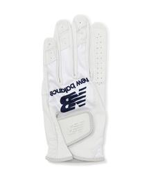 new balance golf】キャディバッグ (46インチ対応)(9型)(UNISEX