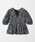 MARIHA�i�}���n�j�́u��MARIHA���}�h���A�[���̃u���E�X�i�V���c/�u���E�X�j�v�b�u���b�N