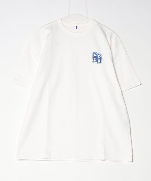 ADER error/ADER errorのメンズファッション通販 - ZOZOTOWN（カラー