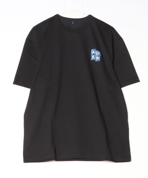 ADER error｜アーダーエラー（レディース）のTシャツ/カットソー