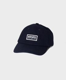 KENZO（ケンゾー）の「'Boke Flower 2.0' エンブロイド コットン