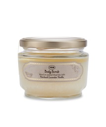 SABON(�T�{��)�̃{�f�B�X�N���u 320g(�{�f�B�X�N���u/�s�[�����O)