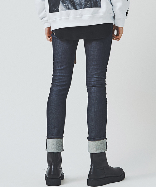 レア! コードナンバーエイト コットンボンテージパンツブラック M パンクス Yahoo!オークション - コードナンバーエイト ボンテージパンツ Mサイズ