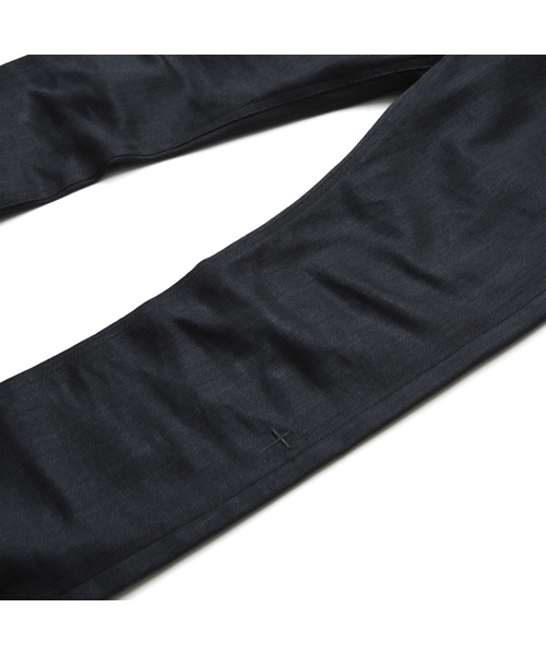 CHORD NUMBER EIGHT（コードナンバーエイト）の「NIKKI DENIM