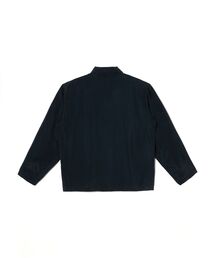 LONG SLEEVE SHIRT N.HOOLYWOOD COMPILE│N-HOOLYWOOD.COM