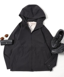 NYLAUS（ナイラス）の「【Youth Select】マウンテンパーカー（マウンテンパーカー）」