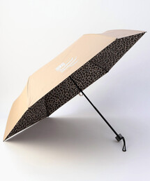 FREAK'S STORE | TRADITIONAL WEATHERWEAR/トラディショナルウェザーウェア LIGHT WEIGHT UMBRELLA(晴雨兼用傘)/ライトウェイトアンブレラ(折りたたみ傘)