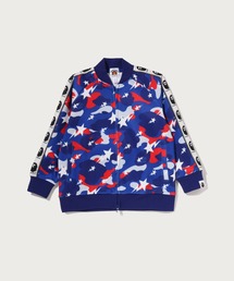 A BATHING APE｜ア ベイシング エイプのジャージ通販 - ZOZOTOWN