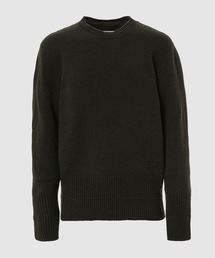 Crewneck