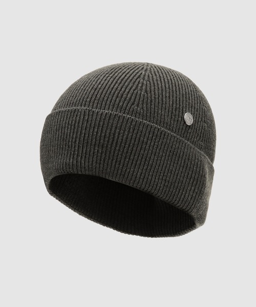Acne Studios(アクネストゥディオズ)の「Krivi Merino(ニットキャップ/ビーニー・メンズ・その他1・ONE SIZE)」の1枚目の写真