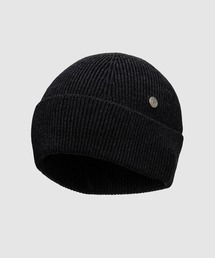 Acne Studios（アクネストゥディオズ）の「Krivi Merino（ニットキャップ/ビーニー）」