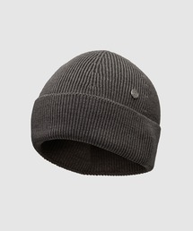 Acne Studios（アクネストゥディオズ）の「Krivi Merino（ニットキャップ/ビーニー）」
