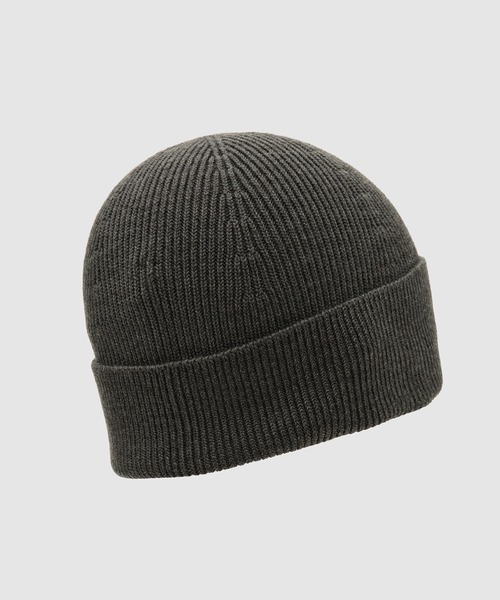 Acne Studios(アクネストゥディオズ)の「Krivi Merino(ニットキャップ/ビーニー・メンズ・その他1・ONE SIZE)」の2枚目の写真