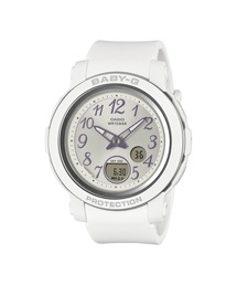 BGA-290シリーズ / BGA-290SA-7AJF