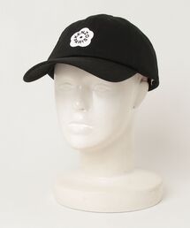 STUDIOUS | CAP(FLOWER)(Tシャツ/カットソー)