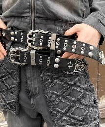 ARULE（アルール）の「ベルト（ベルト）」