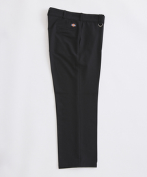 Dickies / ディッキーズ 別注 ピンタック ワイドスラックス