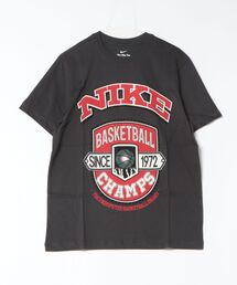 《NIKEアパレル》ASMNKTEESTDASBURYCHAMPS