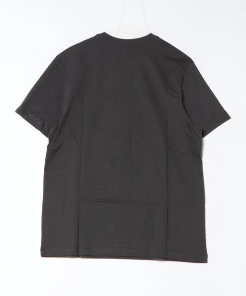 NIKE(ナイキ)の「《NIKEアパレル》ASMNKTEESTDASBURYCHAMPS(Tシャツ/カットソー・メンズ・ブラック系その他・XL/S/M/L/2XL)」の2枚目の写真