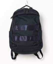 ace.（エース）の「リュック（バックパック/リュック）」
