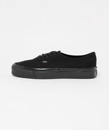 Steven Alan（スティーブンアラン）の「＜VANS＞ LX AUTHENTIC/スニーカー（スニーカー）」